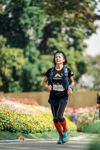 BIB: 
                            <button type="button" onclick="openModal(25923397)" class="btn btn-primary btn-sm float-right btn-popup" data-toggle="modal" data-target=".modal-high-quality">
                        <i class="fas fa-shopping-cart"></i> Add to Cart
                    </button>
                                            <button type="button" onclick="isThisMe(25923397, true)" class="btn btn-success btn-sm float-right btn-popup btn-isme hidden" data-toggle="tooltip" data-placement="bottom" title="นี่คือรูปของคุณใช่ไหม คลิกที่นี่เพื่อเอาเข้าอัลบั้ม">
                        <i class="fas fa-plus"></i> Add to album
                    </button>
                    <button type="button" onclick="isThisMe(25923397, false)" class="btn btn-warning btn-sm float-right btn-popup btn-isnotme hidden">
                        <i class="fas fa-ban"></i> Remove from album
                    </button>